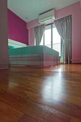 Blk 1 The Pinnacle@Duxton (Bukit Merah), HDB 5 Rooms #502888521